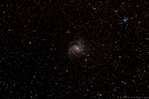 NGC 6946_29x240s_800_02_1.jpg