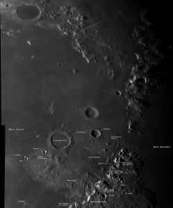 Group 1-Apollo 15-base_plato-80-2 images.jpg