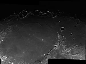 Group 1-Group 1-krater Pinius_posidonius-70-2 images_posidonius-70-3 images.jpg