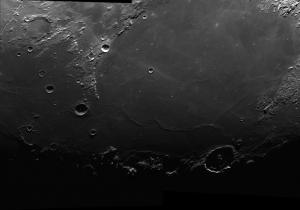 Group 1-krater Pinius_posidonius-70-2 images.jpg