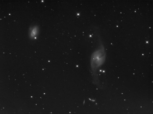 NGC 3718.png