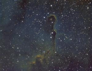 IC1396-RGB3.jpg
