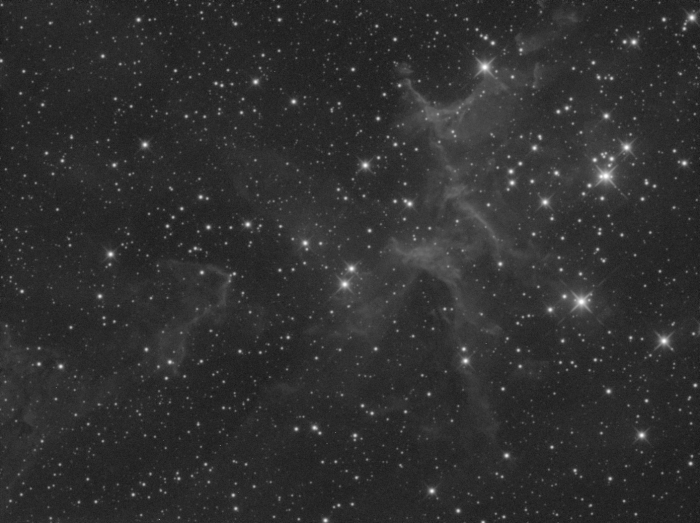 SII_of_Melotte 15_5.png