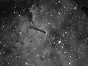 NGC 6820.png