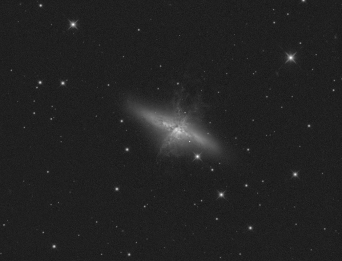 Messier 82-Ha_6.png