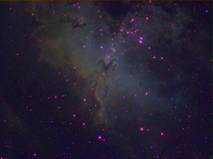 Messier 16.jpg