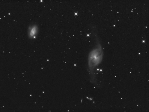 NGC 3718_NEW.png