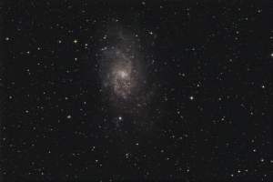 Messier 33 final.jpg