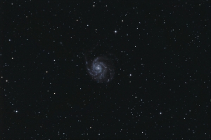M101stack_3.jpg
