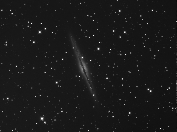 NGC 891_4.png