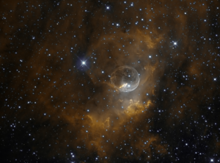 NGC 7635.png