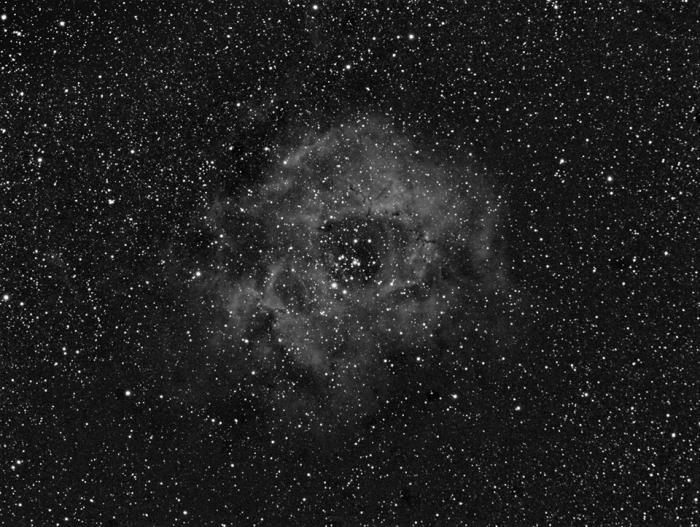 NGC2244.jpg