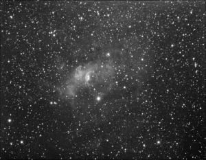 &#33;NGC7635.jpg