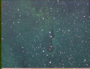 IC1396HST.jpg