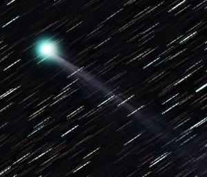 kometa2a.jpg