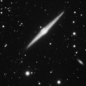 NGC4565 - crop_central.jpg