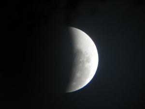 Zaćmienie Księżyca godz. 6.02.JPG