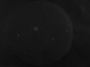 NGC 40 Muszka.JPG