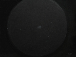 NGC 2261.JPG