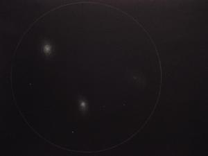 M 105, NGC 3371, NGC 3373.jpg