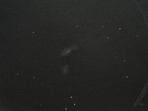 NGC 4490 i 4485.JPG