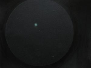NGC 6210.JPG