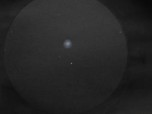 NGC 2392, Eskimos.JPG