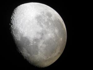 Księżyc 13.9.2014r.JPG