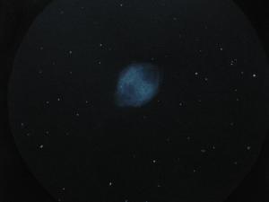Messier 27.JPG