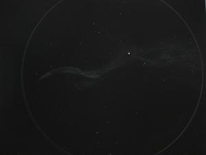 NGC 6960 Miotła Wiedźmy.JPG