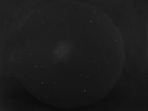 Messier 1 Krab.JPG