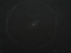 Messier 64.JPG