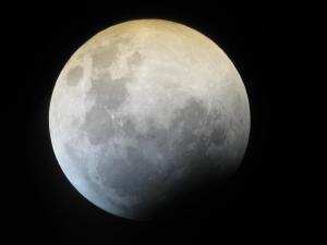 Zaśmienie Księżyca godz. 3.23.JPG