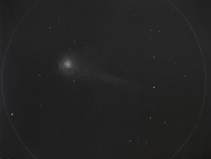 kometa przez Newtona 6&#39;&#39;.JPG