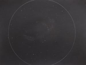 NGC 6992 Welon z Newtona 6&#39;&#39;.JPG