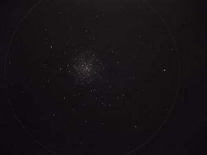 Messier 92.jpg