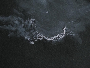 Zatoka Tęczy szkice Księżyca.JPG