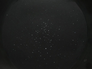 Messier 67.JPG