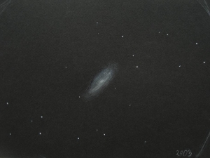 NGC 2903.JPG