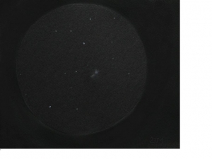 NGC 2371.JPG