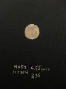 Mars 2014 malunek.jpg
