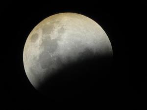 Zaćmienie Księżyca godz. 3.41.JPG