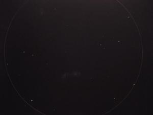 NGC 3226, 3227, NGC 3222.jpg