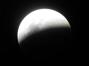 Zaćmienie Księżyca godz. 3.54.JPG