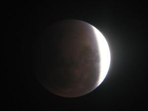 Zaćmienie Księżyca godz. 5.44.JPG