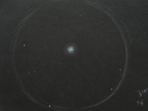 Messier 94.JPG