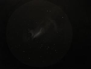 Messier 17.jpg