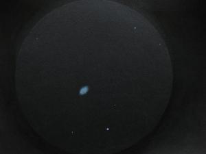 NGC 6543, Kocie Oko.JPG