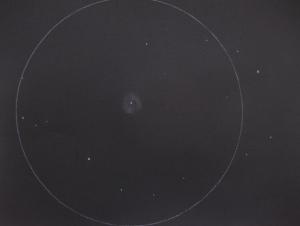 NGC 1514, Kryształowa Kula.JPG