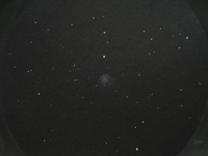 NGC 2419.JPG